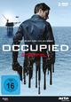 Occupied - Season One (Episodes 1-3)