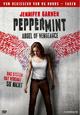 Peppermint - Angel of Vengeance [Blu-ray Disc]