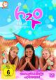 DVD H2O - Pltzlich Meerjungfrau - Season One (Episodes 22-26)