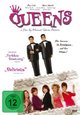 DVD Queens