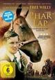 DVD Phar Lap - Legende einer Nation