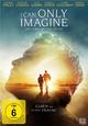 DVD I Can Only Imagine - Der Song meines Lebens
