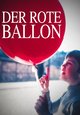 Der rote Ballon
