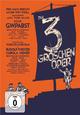 DVD Die 3-Groschen-Oper [Blu-ray Disc]