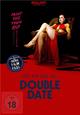 DVD Double Date