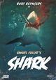 DVD Shark