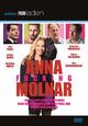 DVD Anna Fucking Molnar