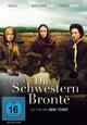 DVD Die Schwestern Bront