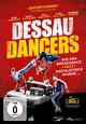 DVD Dessau Dancers