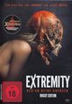 Extremity - Geh an Deine Grenzen