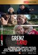 DVD Grenzland