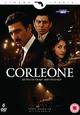 DVD Corleone (Episode 2)