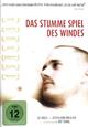 Das stumme Spiel des Windes