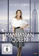 Manhattan Queen