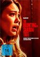 DVD The Haunting of Sharon Tate