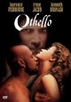 Othello