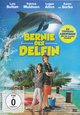 DVD Bernie, der Delfin