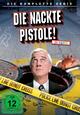 DVD Die nackte Pistole (Episodes 1-6)