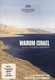 DVD Warum Israel