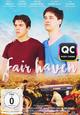 DVD Fair Haven
