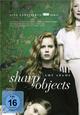 Sharp Objects (Episodes 1-4)