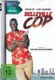 Belleville Cop