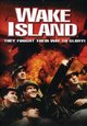 DVD Wake Island