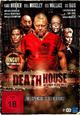 DVD Death House - Gefangen in der Hlle
