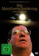 DVD Die Mondverschwrung