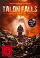 DVD Talon Falls