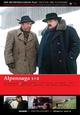 DVD Alpensaga (Episodes 1-2)