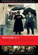 DVD Alpensaga (Episodes 3-4)