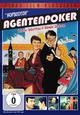 DVD Agentenpoker