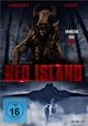 DVD Red Island
