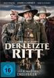 DVD Der letzte Ritt (Episode 1)