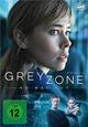 DVD Grey Zone - Season One (Episodes 5-8)