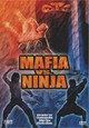 Mafia vs. Ninja