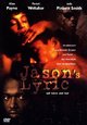 DVD Jason's Lyric - Auf Leben und Tod