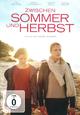 DVD Zwischen Sommer und Herbst