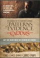 Patterns of Evidence: Exodus - Auf der Suche nach den Spuren des Exodus