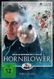 DVD Hornblower - Vergeltung