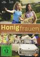 DVD Honigfrauen (Episodes 2-3)