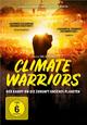 DVD Climate Warriors