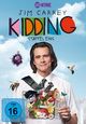 DVD Kidding - Season One (Episodes 7-10)