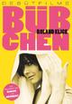 Bbchen [Blu-ray Disc]