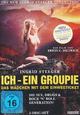 Ich - Ein Groupie