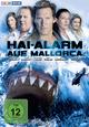 DVD Hai-Alarm auf Mallorca