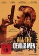 DVD All the Devil's Men