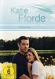 DVD Katie Fforde: Glcksboten