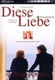 DVD Diese Liebe